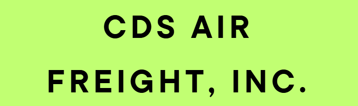cdsairfreightinc.taminternationalus.com